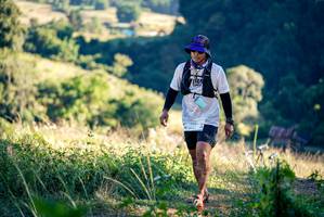 BIB: 
                            <button type="button" onclick="openModal(19023080)" class="btn btn-primary btn-sm float-right btn-popup" data-toggle="modal" data-target=".modal-high-quality">
                        <i class="fas fa-shopping-cart"></i> Add to Cart
                    </button>
                                            <button type="button" onclick="isThisMe(19023080, true)" class="btn btn-success btn-sm float-right btn-popup btn-isme hidden" data-toggle="tooltip" data-placement="bottom" title="นี่คือรูปของคุณใช่ไหม คลิกที่นี่เพื่อเอาเข้าอัลบั้ม">
                        <i class="fas fa-plus"></i> Add to album
                    </button>
                    <button type="button" onclick="isThisMe(19023080, false)" class="btn btn-warning btn-sm float-right btn-popup btn-isnotme hidden">
                        <i class="fas fa-ban"></i> Remove from album
                    </button>